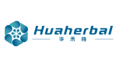 Shaanxi Huaherbal Biotechnology Co., Ltd.