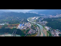 La Comisión examinó si la información recibida en el informe de investigación era suficiente para justificar que el productor exportador no se hubiera beneficiado de la ayuda.