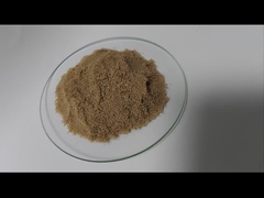 D001 Resina de intercambio de cationes de ácido fuerte para ablandamiento de agua en forma de ámbarlita MF C8H8