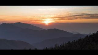 Materiales de adsorción avanzados para la pureza