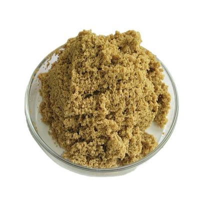 Particulas esféricas ablandador de agua resinas de intercambio iónico de polímeros catiónicos para EINECS No. 202-851-5 Mercado