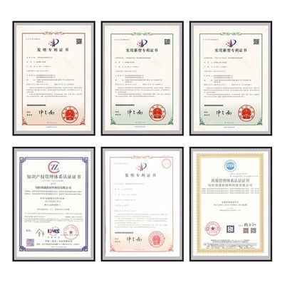 D201 Resina de intercambio de aniones de base fuerte