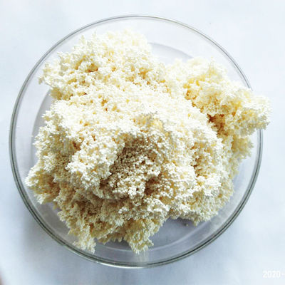 RESINA QUELANTE PARA ABATIMIENTO DE BORO DE GRADO INDUSTRIAL ACD-600 La Mejor Opción para la Eliminación de Iones Boro