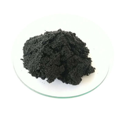 Productos químicos para el tratamiento de aguas residuales ASD-121 Resina de adsorción macroporosa
