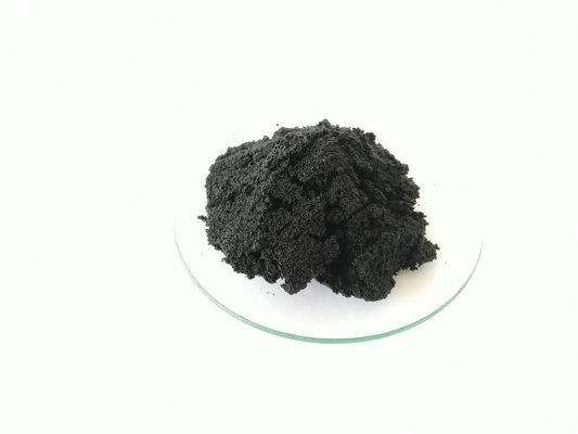 Productos químicos para el tratamiento de aguas residuales ASD-121 Resina de adsorción macroporosa