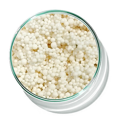 D301A Resina especial para la extracción de oro
