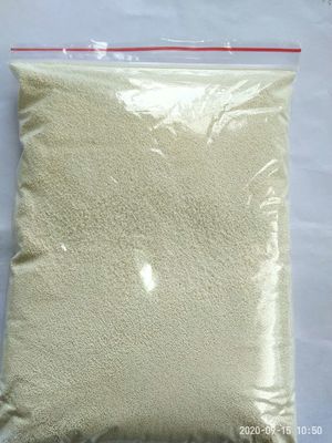 ACD-160 Ion Exchange Resin El Producto Revolucionario para la Eliminación Efectiva de Fósforo en el Tratamiento del Agua