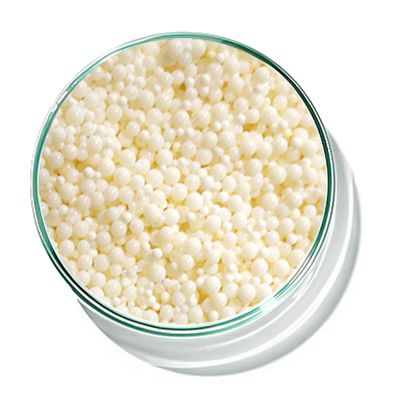 La resina de tiourea ACD-200 se utiliza para la extracción de metales preciosos en la industria minera