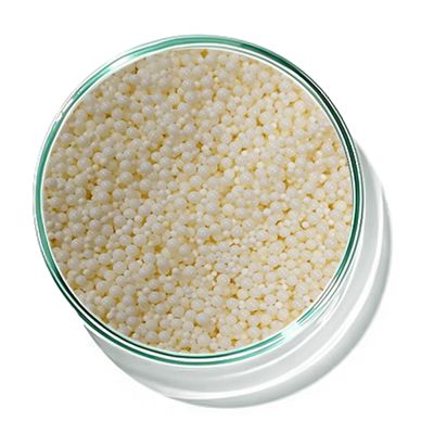 Resina quelante ACD-600 La solución definitiva para eliminar los iones de boro en el agua