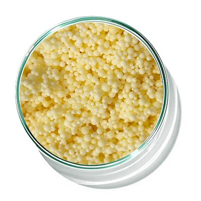 La resina de intercambio de aniones de base fuerte tipo gel D201U se ha adaptado para fines de extracción de uranio, empleando agua pura suavizada en la preparación de soluciones de desalinización.