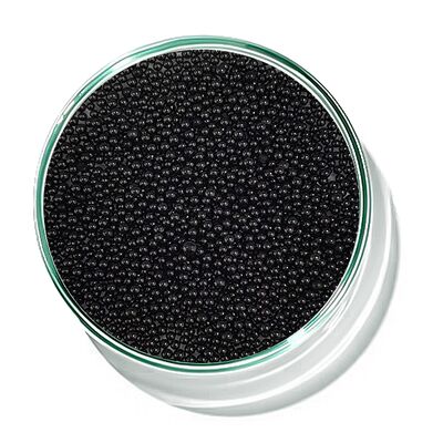 Resina de adsorción macroporosa ASD-121 para productos químicos en el tratamiento de aguas residuales