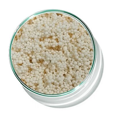 El ACD-500 cuenta con una alta capacidad de intercambio como resina de quelato de aminofosfato, ofreciendo un rendimiento sin igual.