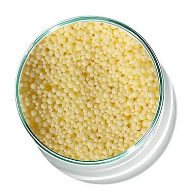 ACD-17C Resina quelante Cumplimiento normativo para la desfluoración del agua en la minería hidrometalúrgica