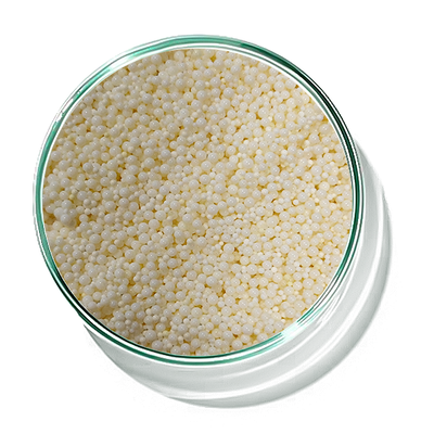 ACD-800A Macroporous Chelating Resin Gallium Recovery Bayer Process Alumina Mother Liquor