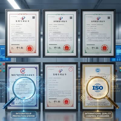 Resina de intercambio aniónico de base fuerte D201U para extracción de metal de uranio con 99.9% de pureza y alta resistencia mecánica