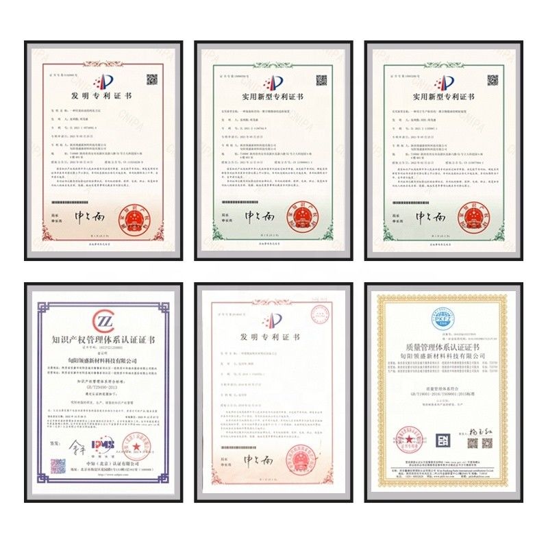 Resina Profesional D301A para Extracción de Oro con 99.9% de Pureza para Adsorción de Iones de Oro Certificada ISO9001:2015