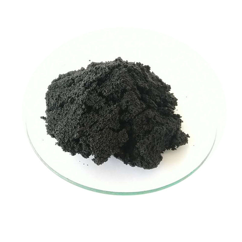 Productos químicos para el tratamiento de aguas residuales ASD-121 Resina de adsorción macroporosa