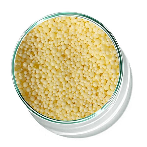Resina quelatante de desfluoración ACD-17C para la hidrometalurgia y la minería